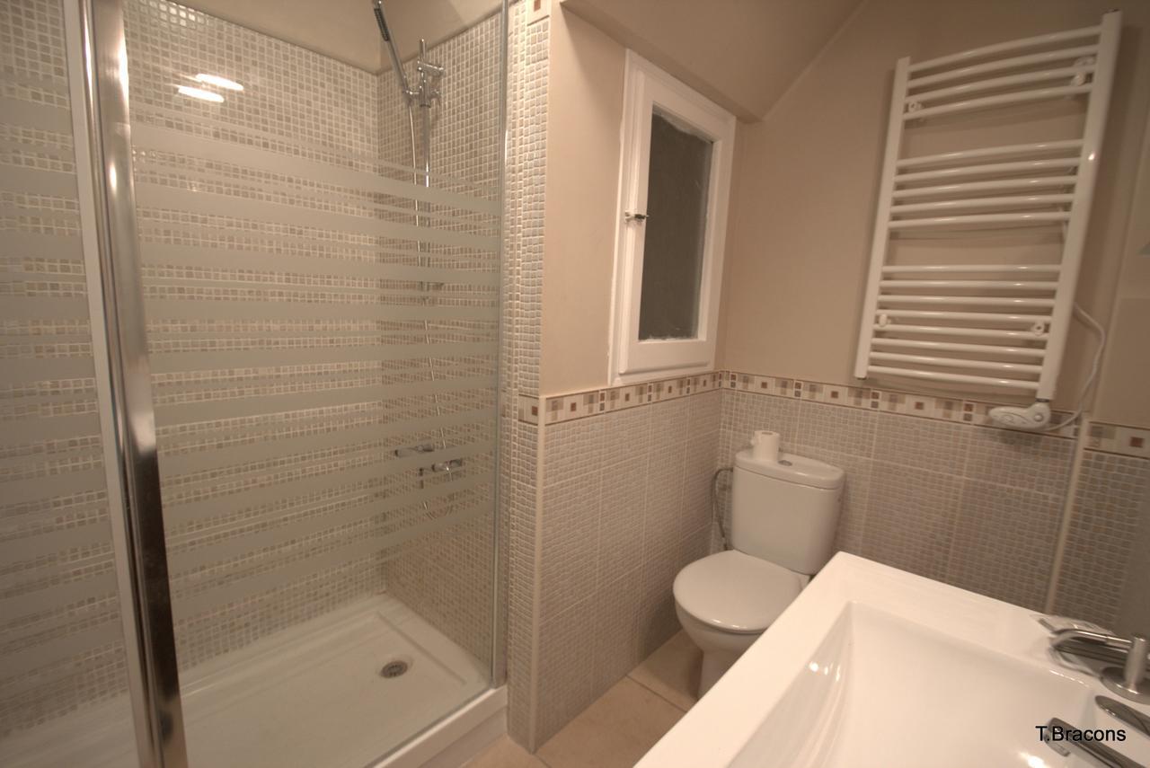 Apartamento Mimosas Miami Platja  Exterior foto